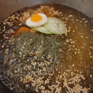 고고갈비 사진