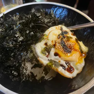 원조부안집 리뷰 사진