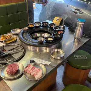 원조부안집 리뷰 사진