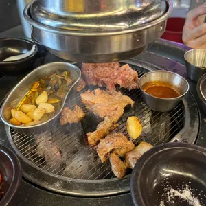 원조부안집 리뷰 사진