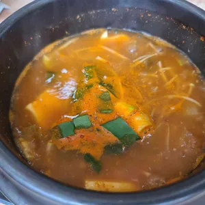 대박수제왕돈까스 사진