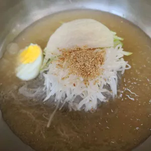 대박수제왕돈까스 사진