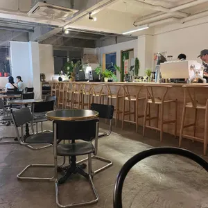 크라프트온도 리뷰 사진