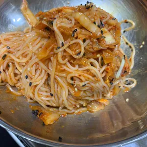 밴댕이천국연탄구이 리뷰 사진