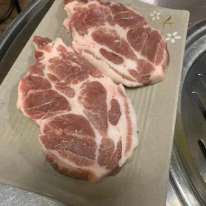 밴댕이천국연탄구이 리뷰 사진