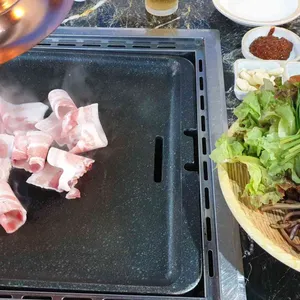 국가대패 사진