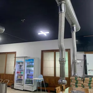 순심이네 리뷰 사진
