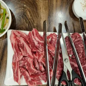 우한판 사진