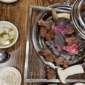 우한판 사진