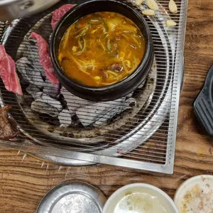 우한판 사진