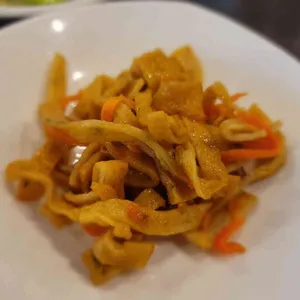 김영희강남동태찜 사진