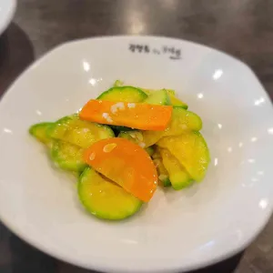 김영희강남동태찜 사진