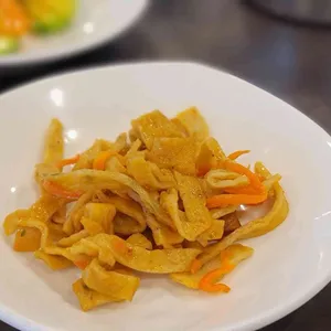 김영희강남동태찜 사진