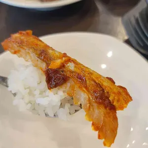 김영희강남동태찜 사진