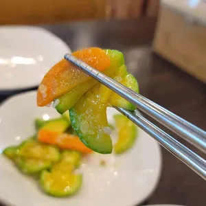 김영희강남동태찜 사진
