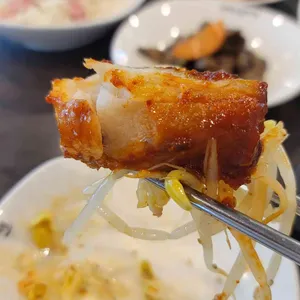 김영희강남동태찜 리뷰 사진
