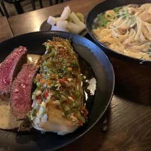 느자구 사진