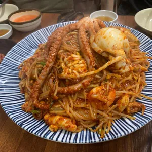 소문난마산아구 리뷰 사진