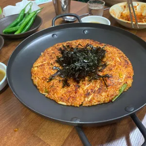 소문난마산아구 리뷰 사진