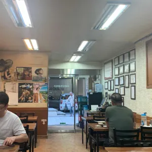 소문난마산아구 리뷰 사진