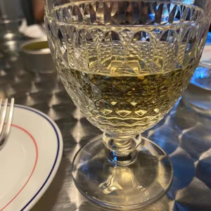 장효 사진