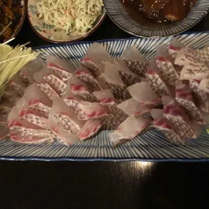 코야키친 사진