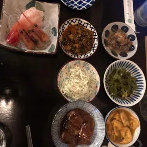 코야키친 리뷰 사진