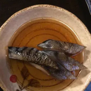 코야키친 사진