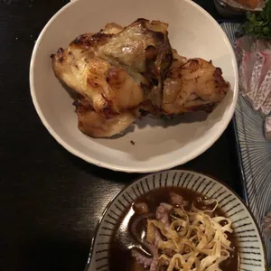 코야키친 사진