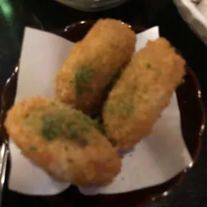 코야키친 사진