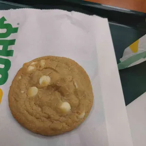 써브웨이  사진