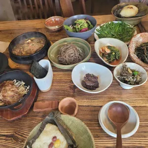 선한레시피 사진