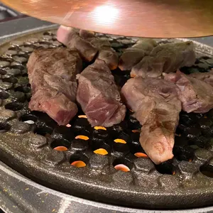 제줏간 리뷰 사진