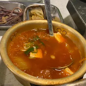 제줏간 리뷰 사진