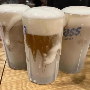 누구나홀딱반한닭 사진