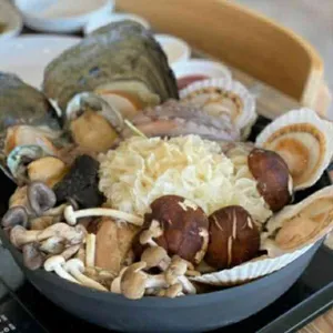 해성 사진