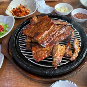선유원 사진