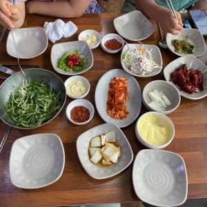 선유원 사진