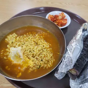 안성상회 사진