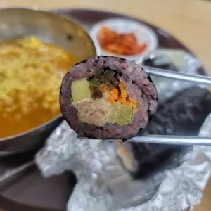 안성상회 사진