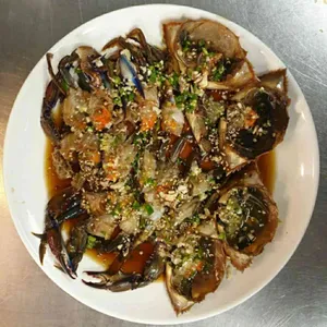 해성 사진