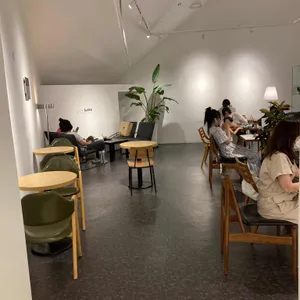 카페 세마 대표 사진