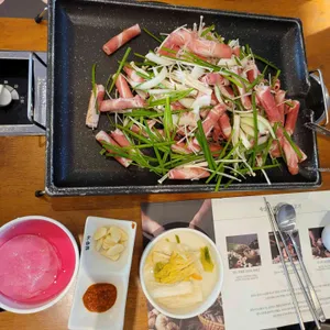 일등가 리뷰 사진