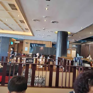 일등가 리뷰 사진