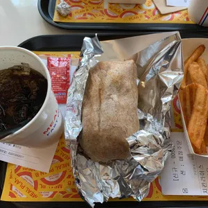 밀플랜비 사진
