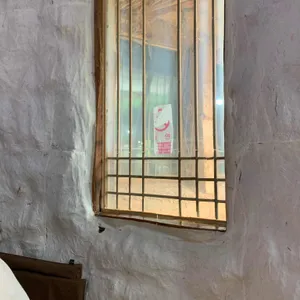 자연을닮은사람들 리뷰 사진