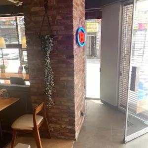 이디야 리뷰 사진