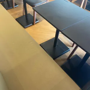 이디야 사진