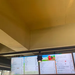 이디야 리뷰 사진