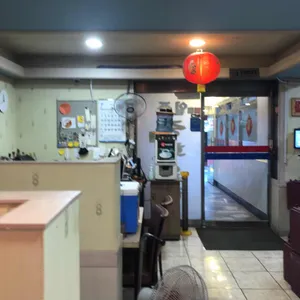 일품손짜장 리뷰 사진